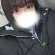 ヒメ日記 2025/03/07 13:39 投稿 かなえ サティアンまーと