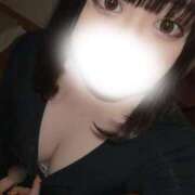 ヒメ日記 2025/03/10 23:39 投稿 かなえ サティアンまーと