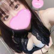 ヒメ日記 2025/03/14 17:47 投稿 かなえ サティアンまーと