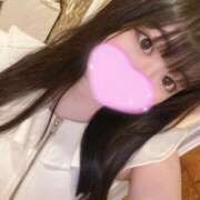 ヒメ日記 2025/03/14 17:59 投稿 かなえ サティアンまーと