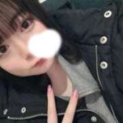 ヒメ日記 2025/03/18 15:49 投稿 かなえ サティアンまーと