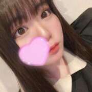 ヒメ日記 2025/03/21 20:49 投稿 かなえ サティアンまーと