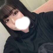 ヒメ日記 2025/03/27 18:59 投稿 かなえ サティアンまーと