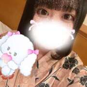 ヒメ日記 2025/04/06 23:57 投稿 かなえ サティアンまーと