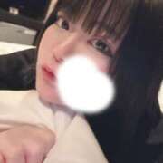 ヒメ日記 2025/04/10 17:49 投稿 かなえ サティアンまーと