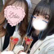 ヒメ日記 2025/04/16 12:59 投稿 かなえ サティアンまーと