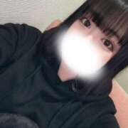 ヒメ日記 2025/04/16 13:06 投稿 かなえ サティアンまーと