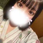 ヒメ日記 2025/04/16 13:25 投稿 かなえ サティアンまーと