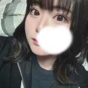 ヒメ日記 2025/04/16 13:34 投稿 かなえ サティアンまーと