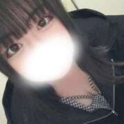 ヒメ日記 2025/04/16 13:59 投稿 かなえ サティアンまーと