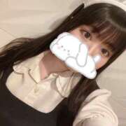 ヒメ日記 2025/04/21 13:49 投稿 かなえ サティアンまーと