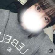 ヒメ日記 2025/04/22 09:39 投稿 かなえ サティアンまーと