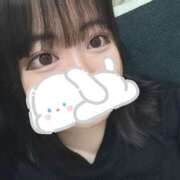 ヒメ日記 2025/04/24 10:50 投稿 かなえ サティアンまーと