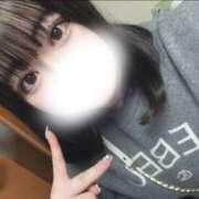 ヒメ日記 2025/04/28 09:09 投稿 かなえ サティアンまーと