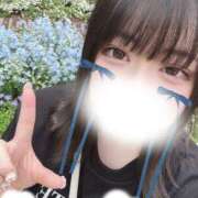 ヒメ日記 2025/05/12 12:29 投稿 かなえ サティアンまーと