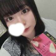 ヒメ日記 2025/05/12 17:39 投稿 かなえ サティアンまーと