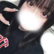 ヒメ日記 2025/05/15 13:29 投稿 かなえ サティアンまーと