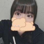 ヒメ日記 2025/05/15 13:42 投稿 かなえ サティアンまーと