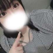 ヒメ日記 2025/05/18 14:19 投稿 かなえ サティアンまーと