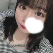 ヒメ日記 2025/05/25 10:09 投稿 かなえ サティアンまーと