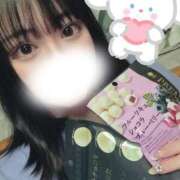 ヒメ日記 2025/05/29 20:29 投稿 かなえ サティアンまーと