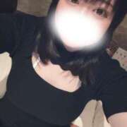 ヒメ日記 2025/06/03 09:39 投稿 かなえ サティアンまーと