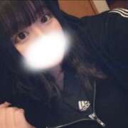 ヒメ日記 2025/06/05 21:09 投稿 かなえ サティアンまーと