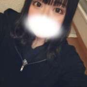 ヒメ日記 2025/06/07 13:49 投稿 かなえ サティアンまーと