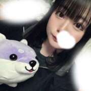 ヒメ日記 2025/06/10 21:09 投稿 かなえ サティアンまーと