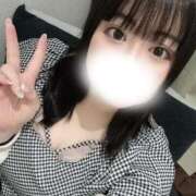 ヒメ日記 2025/06/11 16:21 投稿 かなえ サティアンまーと