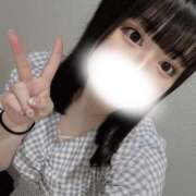 ヒメ日記 2025/06/17 19:39 投稿 かなえ サティアンまーと