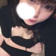 ヒメ日記 2025/06/19 09:49 投稿 かなえ サティアンまーと