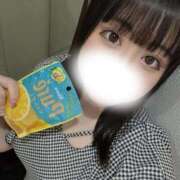 ヒメ日記 2025/06/19 22:49 投稿 かなえ サティアンまーと