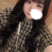 ヒメ日記 2025/06/25 14:30 投稿 かなえ サティアンまーと