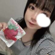 ヒメ日記 2025/06/27 17:29 投稿 かなえ サティアンまーと