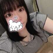 ヒメ日記 2025/07/17 17:59 投稿 かなえ サティアンまーと