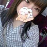 ヒメ日記 2025/07/26 11:29 投稿 かなえ サティアンまーと