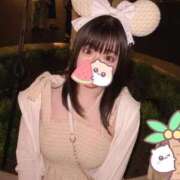 ヒメ日記 2025/08/03 09:52 投稿 かなえ サティアンまーと