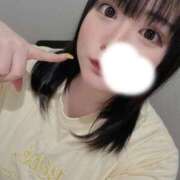 ヒメ日記 2025/08/06 14:59 投稿 かなえ サティアンまーと