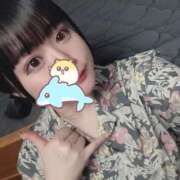 ヒメ日記 2025/08/06 15:09 投稿 かなえ サティアンまーと