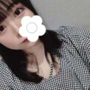 ヒメ日記 2025/08/06 15:16 投稿 かなえ サティアンまーと