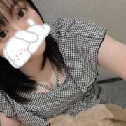 ヒメ日記 2025/08/19 19:59 投稿 かなえ サティアンまーと