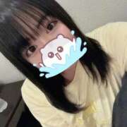 ヒメ日記 2025/08/21 14:49 投稿 かなえ サティアンまーと