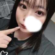 ヒメ日記 2025/09/11 14:59 投稿 かなえ サティアンまーと