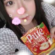 ヒメ日記 2025/10/05 17:29 投稿 かなえ サティアンまーと