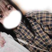 ヒメ日記 2025/10/25 14:09 投稿 かなえ サティアンまーと