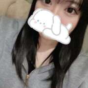 ヒメ日記 2025/11/08 22:20 投稿 かなえ サティアンまーと