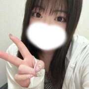 ヒメ日記 2025/11/10 16:49 投稿 かなえ サティアンまーと