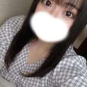 ヒメ日記 2025/11/10 17:09 投稿 かなえ サティアンまーと