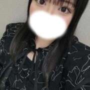 ヒメ日記 2025/11/10 17:14 投稿 かなえ サティアンまーと